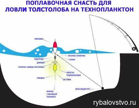 Особенности и преимущества различных методов рыбалки