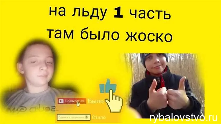 Факторы, влияющие на клюёв рыбы