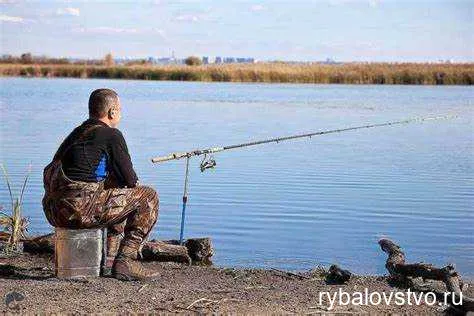 Тайны ловли плотвы в глухозимье