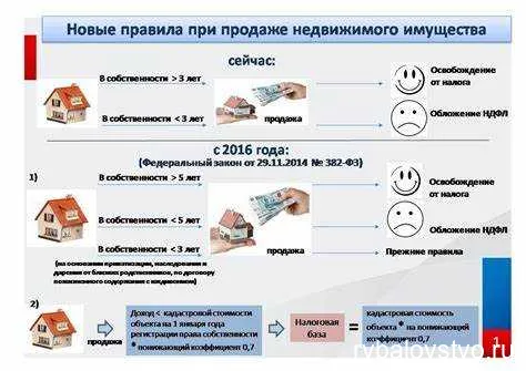 Разберитесь с размером и количеством яиц