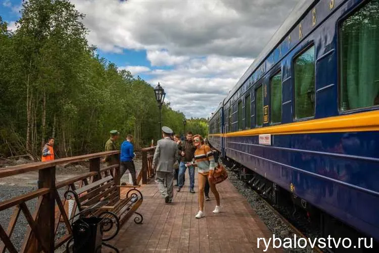 Возвращение домой с незабываемыми впечатлениями