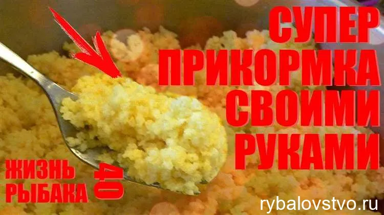 Лучшее время для рыбалки на леща