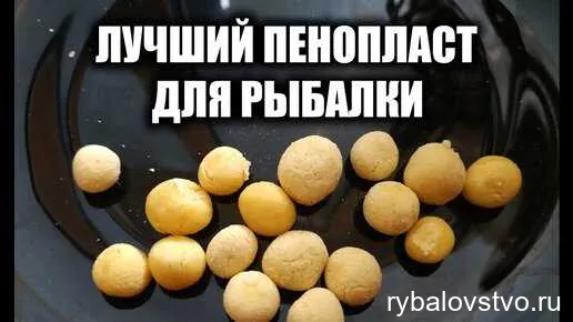 Методы исследования