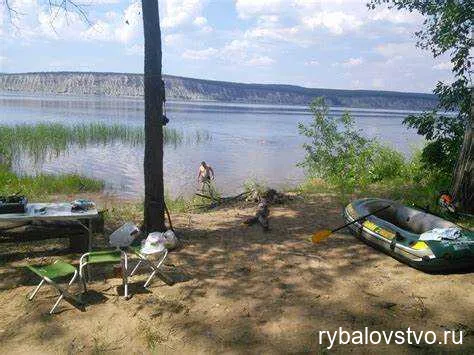 Великолепные закаты и рассветы на воде